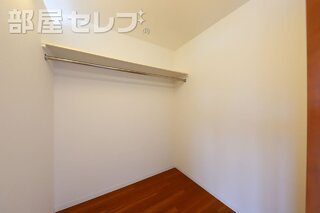 おしゃれな洗面台です。