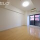 部屋画像1