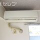 部屋画像11