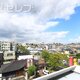 部屋画像12