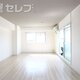 部屋画像23