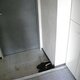 部屋画像8