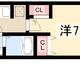 物件画像0