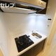 部屋画像2