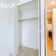部屋画像6
