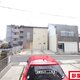 部屋画像9