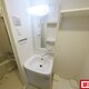 部屋画像22