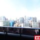 部屋画像9