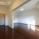 部屋画像5