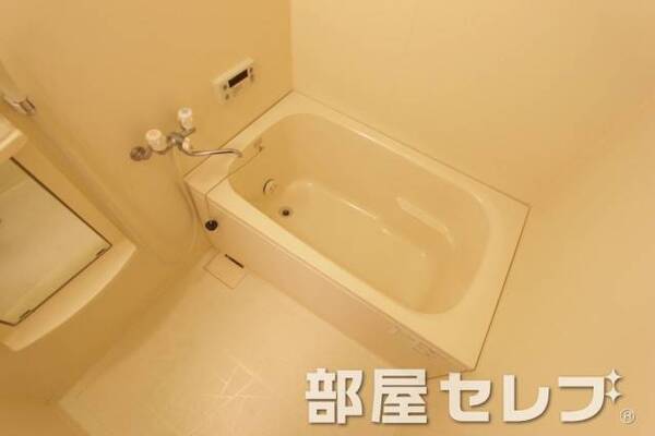 おいだき機能付き。