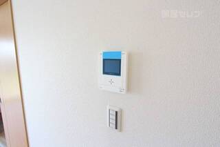イメージ写真になります