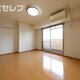 部屋画像13