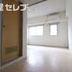 部屋画像1
