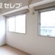 部屋画像8