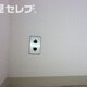 部屋画像22