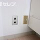部屋画像23