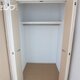 部屋画像5
