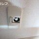 部屋画像21