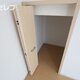 部屋画像22