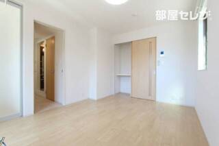 ※101号室の写真です