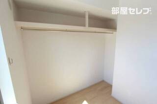 ※101号室の写真です