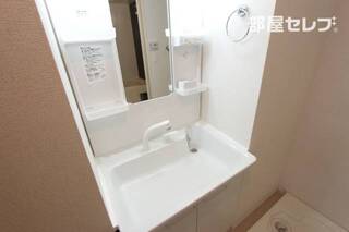 ※101号室の写真です
