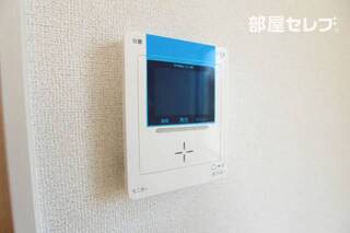 ※101号室の写真です