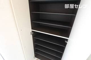※101号室の写真です