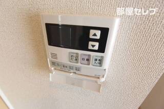 ※101号室の写真です