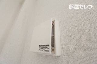 ※101号室の写真です
