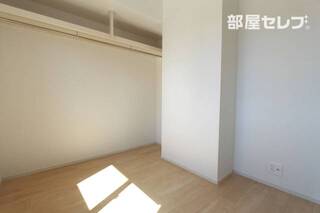 ※101号室の写真です