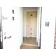 部屋画像7