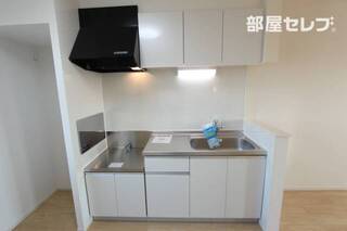 同仕様写真