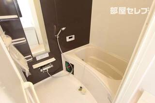 同仕様写真