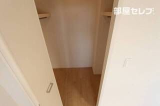 同仕様写真