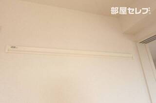同仕様写真