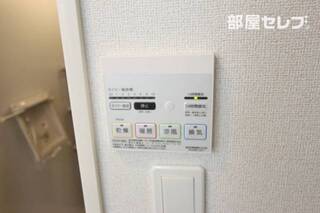 同仕様写真