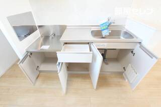 同仕様写真