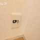 部屋画像25