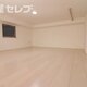 部屋画像6