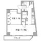 物件画像0