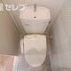 部屋画像20