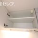 部屋画像23