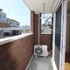 部屋画像8