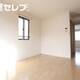 物件画像28