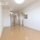部屋画像1
