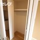 部屋画像6