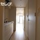 部屋画像16
