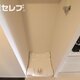 部屋画像19