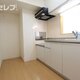 部屋画像13